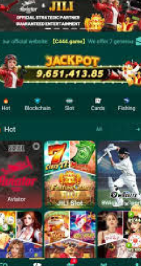 VG70 Game App Interface – Smooth Gameplay and Easy Withdrawals
