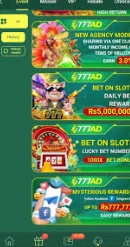 567ZK Game download APK
