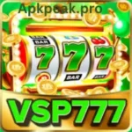 VSP777