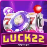 Luck22