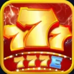 777e game