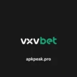 vxvbet