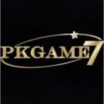 PKGAME7