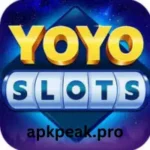YoYo Slots