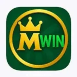 Mwin game
