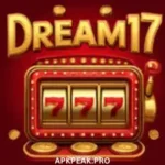 Dream17 game review