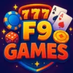 F9 Game