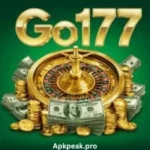 The feature image highlights Go177 Game.