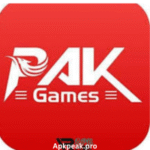 PAK Game Downlaod and earn real Money