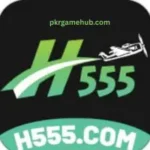 H555 Game