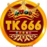 TK666 Game feature image
