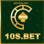 10s Game App Download