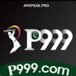p999 Game download