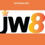 JW8PK game ownload