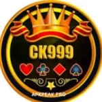 CK999 Game Download