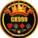 CK999 Game Download