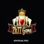 ZK77 game