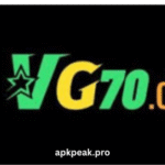 VG70 Game App – Play and Earn Real Cash with Secure Withdrawals