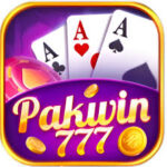 JL18 Game Download APK Latest Version